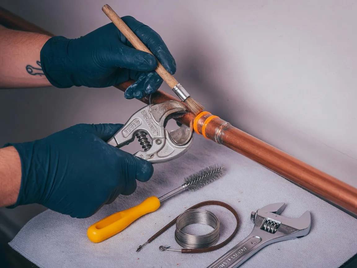 Why choose Sump Pump Repair in Athens, ME